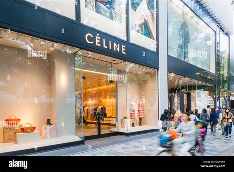 celine store jpn|Celine collections japan.